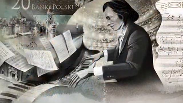 Художник  Алексей Курбатов