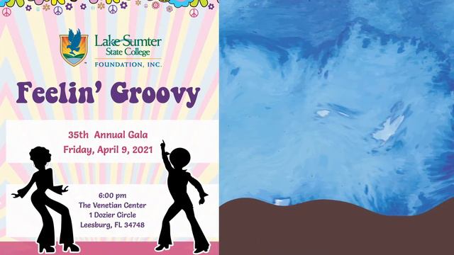 LSSC Foundation 2021 Gala - Honda Accord Giveaway by Jenkins Auto смотреть онлайн