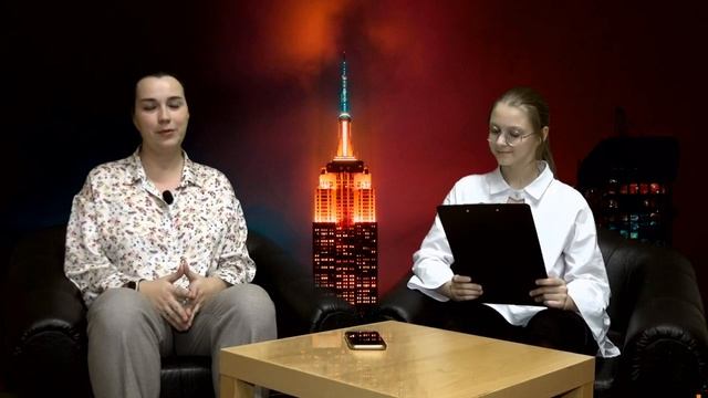7 выпуск смотреть онлайн