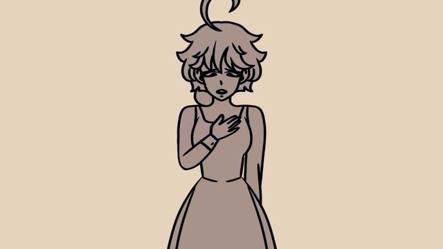 ~So Suspicious Animatic~ The Promised Neverland (Bad Ending AU) {Manga Spoilers?} смотреть онлайн