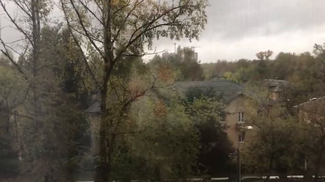 Праздник Осеннего равноденствия смотреть онлайн