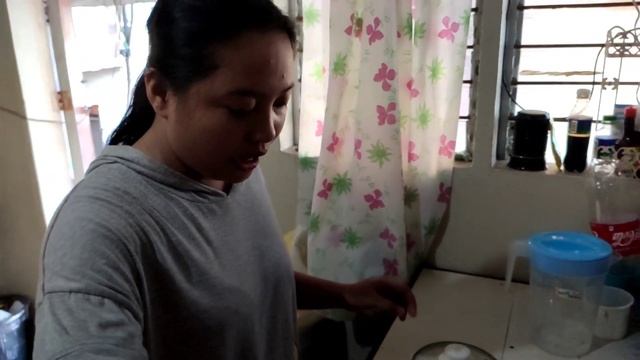 Cooking Mongo(Mung Beans) in 5 minutes /Budget Meal/No Fire No Worries смотреть онлайн
