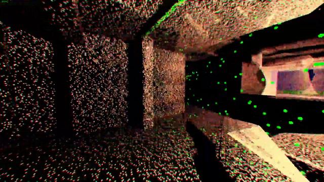 Is Engineer playing the wrong tf2? ( Lidar ) смотреть онлайн