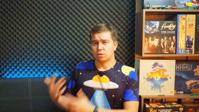 Обзор настольной игры Пэчворк | Бессмертный шедевр Уве смотреть онлайн