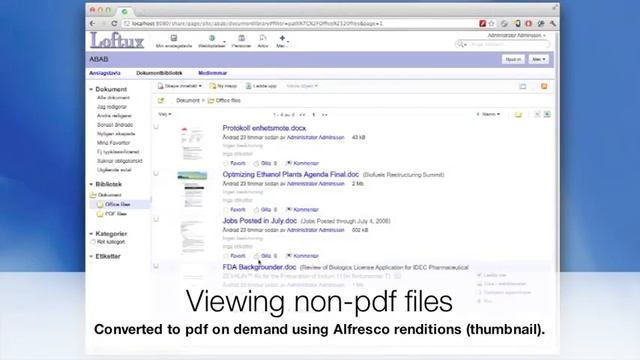 Pdfjs Alfresco viewer.m4v смотреть онлайн