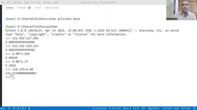 How to Trade ABCD Chart Pattern and make 200-300 pips per trade смотреть онлайн
