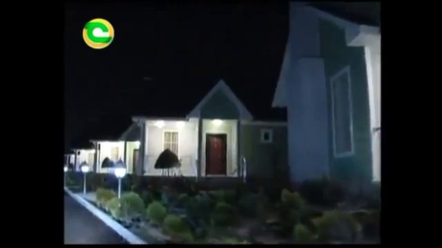 Lənkəran Gözəl Şəhər. Этюды города. 2011 г..mp4 смотреть онлайн