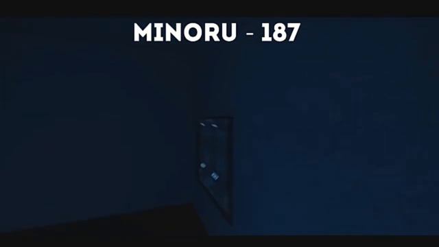 ТОП 10 МЕЛОДИЙ НА ЗАДНИЙ ФОН КАК У ЮТУБЕРОВ! смотреть онлайн