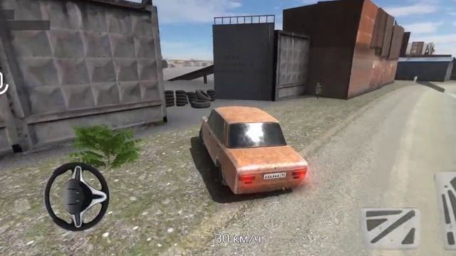 у меня проблемы+(микрофон телефона слишком шумный) смотреть онлайн