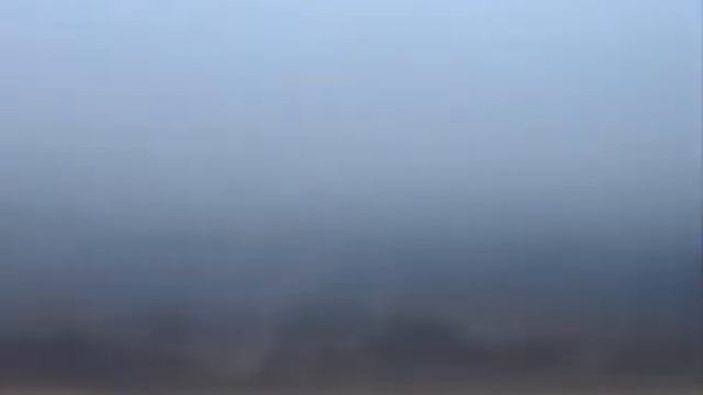 удивительные природные явления 47 смотреть онлайн