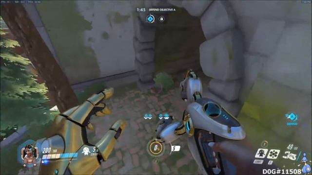 1v1 смотреть онлайн