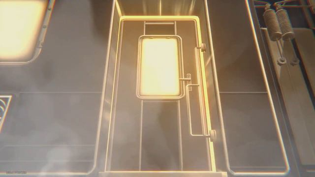 Honkai: Star Rail: Pulling Dan Heng Imbibitor Lunae смотреть онлайн