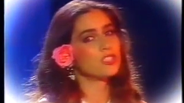 Al Bano & Romina Power - Ci Sara смотреть онлайн