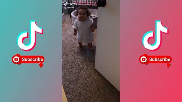 There goes the crackhead Challenge Compilation #1 | 2021 смотреть онлайн