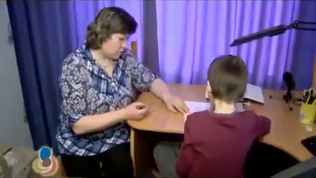 Роме Бордакову нужен курс лечения в Германии смотреть онлайн