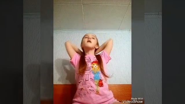 2 легких прически на каждый день смотреть онлайн