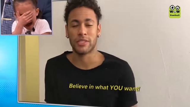 Most Emotional Moments In Football