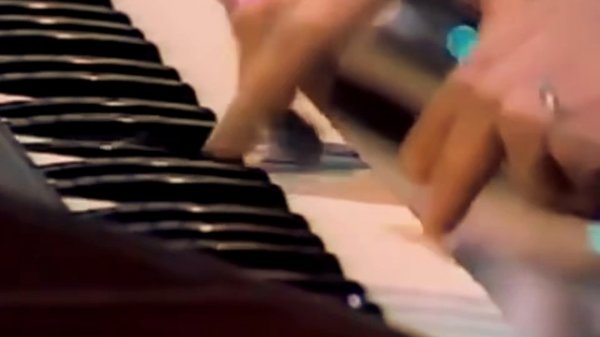 Tears For Fears -Change, dexbams video remix