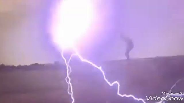 Гнев бога😀😀 смотреть онлайн