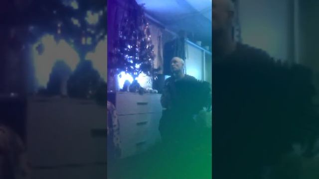 Песня «Верила, верила, верю». Гармонист Сергей Гаршин. Рояльная гармонь. смотреть онлайн