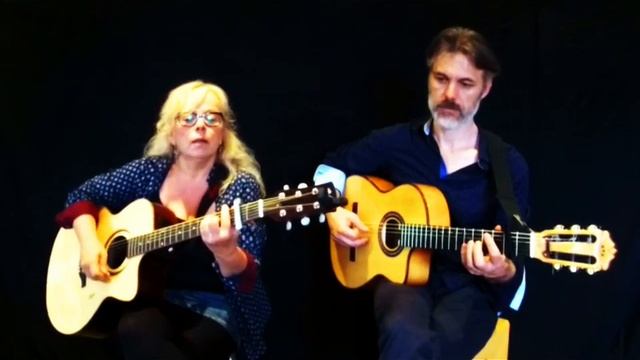 Rosewood - Folk, Gospel, Bluegrass, Country - смотреть онлайн