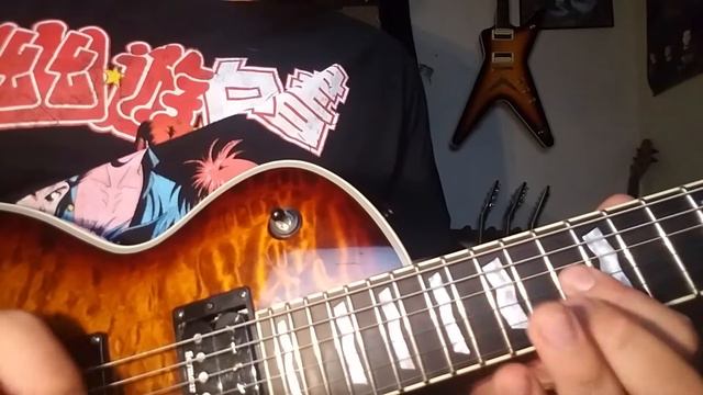 Evertune solo смотреть онлайн