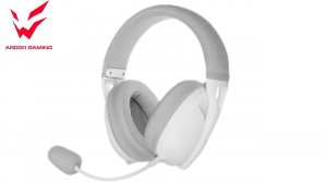 ЧЕСТНЫЙ ОБЗОР ARDOR GAMING TEMPLE