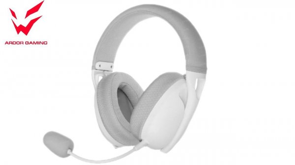 ЧЕСТНЫЙ ОБЗОР ARDOR GAMING TEMPLE