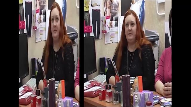 Avon каталог 04 2014, душевное поздравление с праздником в конце смотреть онлайн