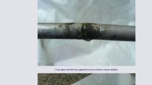 Газодинамическое напыление. Учитесь на чужих ошибках.