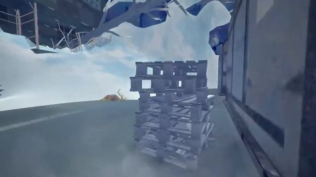 The long dark тайники на извилистой реке смотреть онлайн