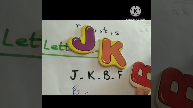 Alphabetical order|| juniors alphabets orders|| Sounds|| juniors alphabetical order смотреть онлайн