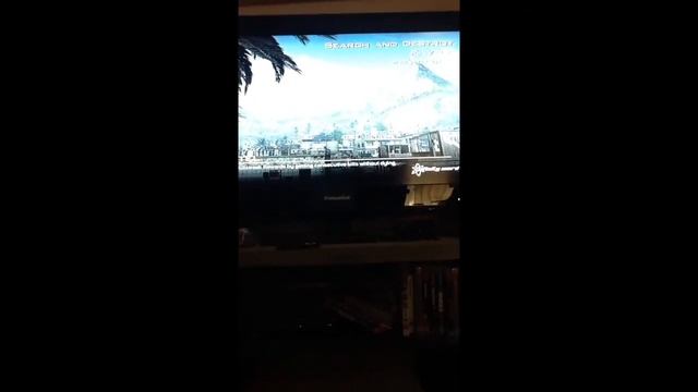 mw2 floating bomb glitch смотреть онлайн