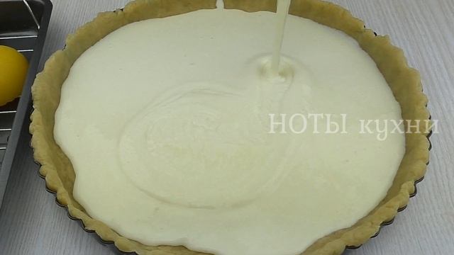 Кулинарное творчество для всех 