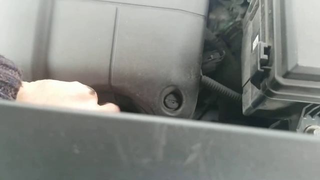P282 смотреть онлайн