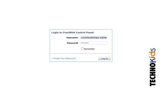 How to Create an HTML File using a Free Web Host смотреть онлайн