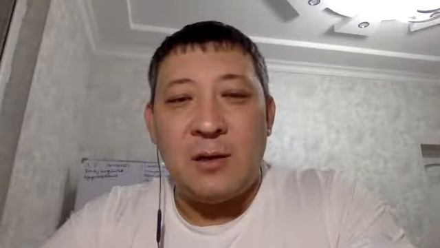 Пошаговый план запуска консультативной автоворонки через инстаграм смотреть онлайн