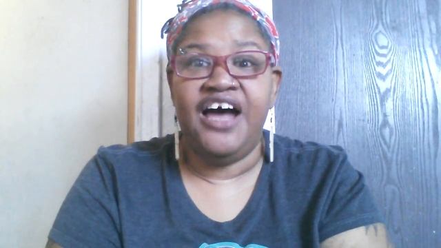 Rant, sickle cell unite Facebook group смотреть онлайн