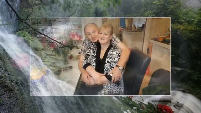 Ода женщине смотреть онлайн