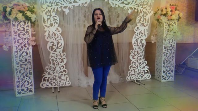 Гульжанат Умарова смотреть онлайн