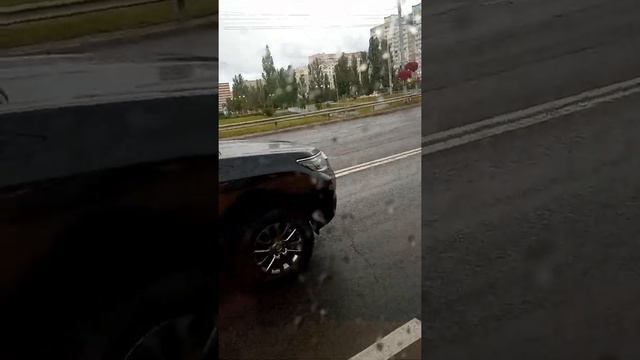 Киевский троллейбус: БогданТ901.10 номер 50К бортовой номер 4361 еду до Торгового центра#1. смотреть онлайн