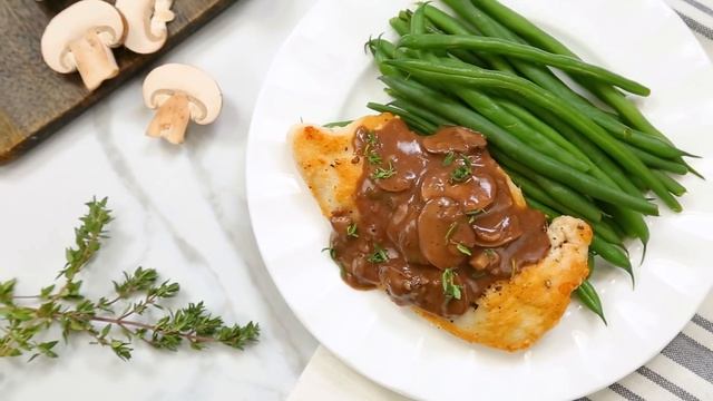 20 Minute Chicken Dinners | Easy Weeknight Recipes смотреть онлайн