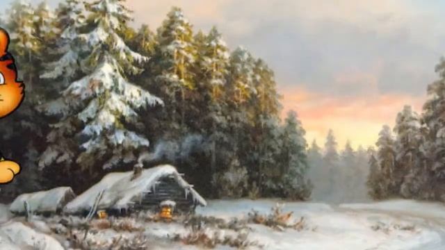 Выполненное домашнее задание. Знать и уметь делать- это здорово! смотреть онлайн