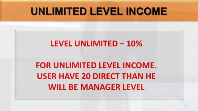#mlm plans #sparrow nation #mlmbuddy call for youtube videos 7347242734 смотреть онлайн