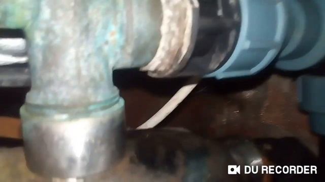 Как правильно накачать давление в расширительном баке насосной станции Omnigena. смотреть онлайн