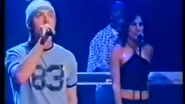 Darren Hayes - Insatiable CDUK