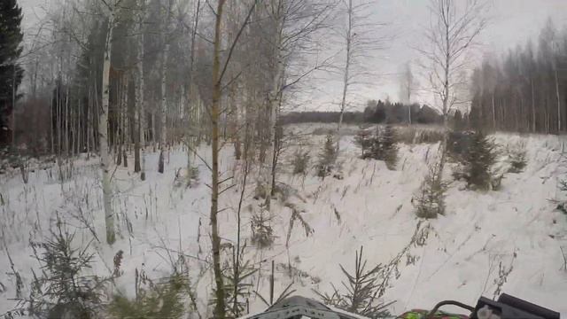 Yamaha grizzly 700 winter 2020 смотреть онлайн