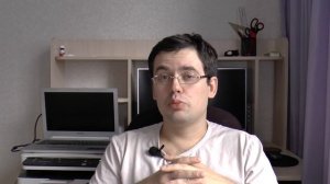 Детские умные часы ELARI KidPhone 4GR | Отзыв