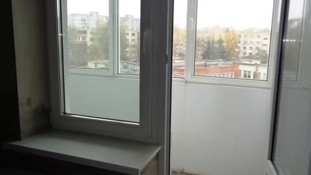 Продажа квартиры в Минске, дом сдан! смотреть онлайн