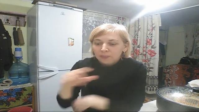 Обзор Електросотейника +Отвечу На Вопрос смотреть онлайн